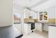 Cherry Close, Bewdley, DY12 2JJ photo 2