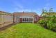 Cherry Close, Bewdley, DY12 2JJ photo 3