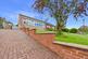 Cherry Close, Bewdley, DY12 2JJ photo 4