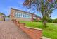 Cherry Close, Bewdley, DY12 2JJ photo 5