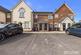 Alexander House, Prescot L34