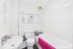 Alexander House, Prescot L34 photo 3
