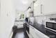 Alexander House, Prescot L34 photo 4