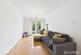 Alexander House, Prescot L34 photo 5