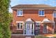 Florentine Way, Waterlooville