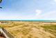 Brighton Road, Lancing, West Sussex, BN15