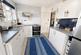 Drysdale Close, Wickhamford, Evesham photo 2