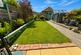 Drysdale Close, Wickhamford, Evesham photo 3