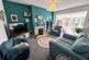 Drysdale Close, Wickhamford, Evesham photo 4