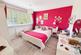 Drysdale Close, Wickhamford, Evesham photo 5