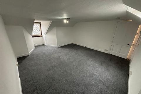 undefined, South Methven Street, Perth