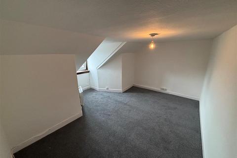 undefined, South Methven Street, Perth
