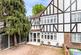 South Gipsy Road, Welling, Kent, DA16