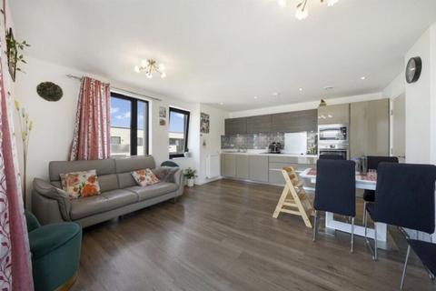 undefined, Williams Way, HA0, Sudbury, Wembley, HA0