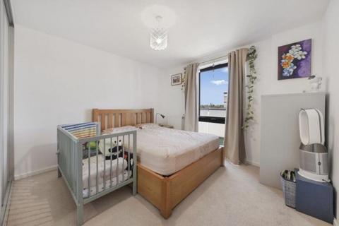 undefined, Williams Way, HA0, Sudbury, Wembley, HA0