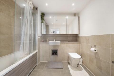 undefined, Williams Way, HA0, Sudbury, Wembley, HA0