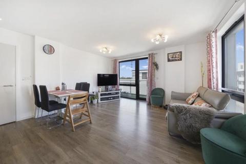 undefined, Williams Way, HA0, Sudbury, Wembley, HA0