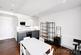 Harbour Way, Canary Wharf, E14 9DX