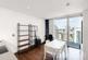 Harbour Way, Canary Wharf, E14 9DX photo 2