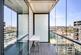 Harbour Way, Canary Wharf, E14 9DX photo 3