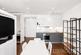 Harbour Way, Canary Wharf, E14 9DX photo 4
