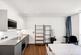 Harbour Way, Canary Wharf, E14 9DX photo 5