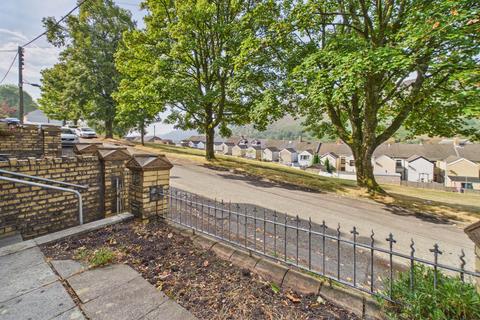 3 bedroom terraced house for sale, New Cwm Terrace, Cwm, NP23
