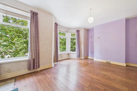 3 bedroom terraced house for sale, New Cwm Terrace, Cwm, NP23
