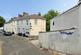 1B Brunswick Terrace, Torquay, Devon TQ1 4AE
