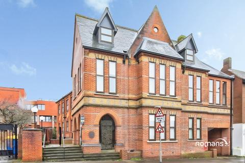1 bedroom apartment for sale, New Street, Basingstoke, Hampshire
