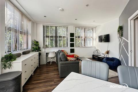 1 bedroom apartment for sale, New Street, Basingstoke, Hampshire