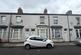 Longford Street, MIDDLESBROUGH, Cleveland, TS1