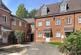 Lowfield Road, Coventry
