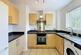 Lowfield Road, Coventry photo 2