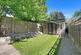 Lowfield Road, Coventry photo 5