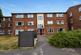 Lord Street, Ormskirk L40