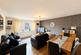 Lord Street, Ormskirk L40 photo 5
