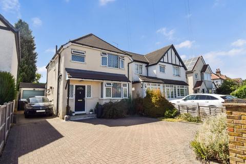 3 bedroom detached house for sale, Taplow Road, Taplow, Buckinghamshire, SL6