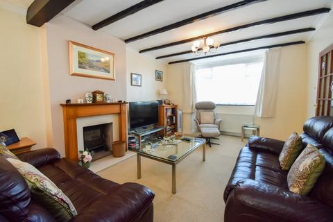 3 bedroom detached house for sale, Taplow Road, Taplow, Buckinghamshire, SL6