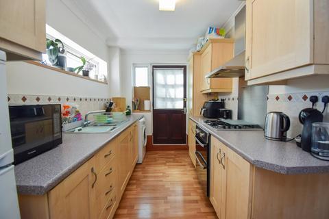 3 bedroom detached house for sale, Taplow Road, Taplow, Buckinghamshire, SL6