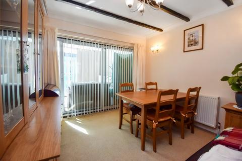3 bedroom detached house for sale, Taplow Road, Taplow, Buckinghamshire, SL6