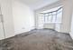 Buckingham Road, Edgware, HA8 photo 2