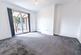 Buckingham Road, Edgware, HA8 photo 3