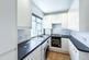 Buckingham Road, Edgware, HA8 photo 4