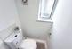 Buckingham Road, Edgware, HA8 photo 5