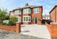 South Park Drive, Blackpool, Lancashire, FY3