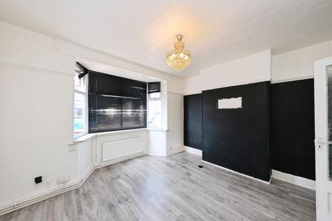 3 bedroom semi-detached house for sale, Stone Hill Road, DERBY DE23