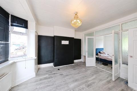 3 bedroom semi-detached house for sale, Stone Hill Road, DERBY DE23