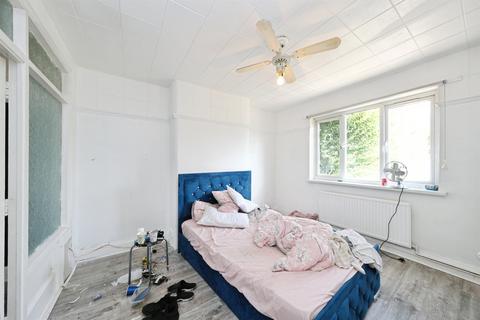 3 bedroom semi-detached house for sale, Stone Hill Road, DERBY DE23