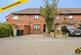 Bellini Close, Milton Keynes, Buckinghamshire, MK7